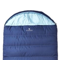 Divine Double Sleeping Bag -Outdoor life go 351666 z