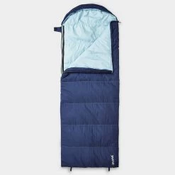 Divine Single Sleeping Bag -Outdoor life go 351667 c