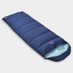 Divine Single Sleeping Bag -Outdoor life go 351667 d