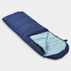 Divine Single Sleeping Bag -Outdoor life go 351667 e