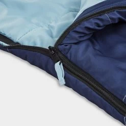 Divine Single Sleeping Bag -Outdoor life go 351667 f