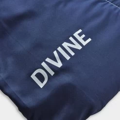 Divine Single Sleeping Bag -Outdoor life go 351667 g