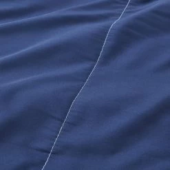 Divine Single Sleeping Bag -Outdoor life go 351667 h