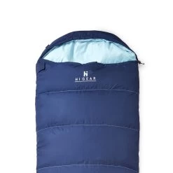 Divine Single Sleeping Bag -Outdoor life go 351667 z
