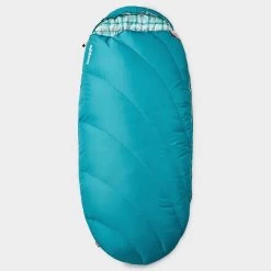 Snuggle 3 Season Sleeping Pod™ -Outdoor life go 351668 b