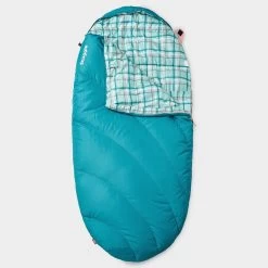 Snuggle 3 Season Sleeping Pod™ -Outdoor life go 351668 c