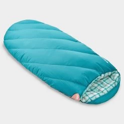 Snuggle 3 Season Sleeping Pod™ -Outdoor life go 351668 d