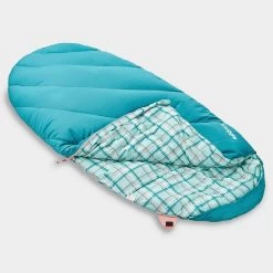 Snuggle 3 Season Sleeping Pod™ -Outdoor life go 351668 e