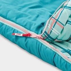 Snuggle 3 Season Sleeping Pod™ -Outdoor life go 351668 f