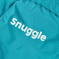 Snuggle 3 Season Sleeping Pod™ -Outdoor life go 351668 g
