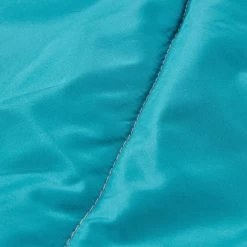 Snuggle 3 Season Sleeping Pod™ -Outdoor life go 351668 h