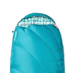 Snuggle 3 Season Sleeping Pod™ -Outdoor life go 351668 z