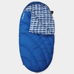 The Beast Sleeping Pod -Outdoor life go 351669 c