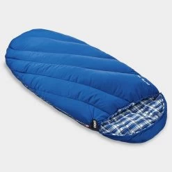 The Beast Sleeping Pod -Outdoor life go 351669 d
