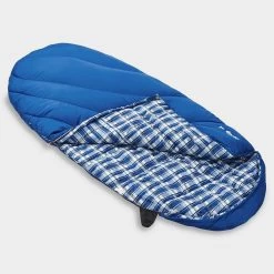The Beast Sleeping Pod -Outdoor life go 351669 e