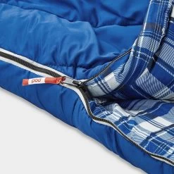 The Beast Sleeping Pod -Outdoor life go 351669 f