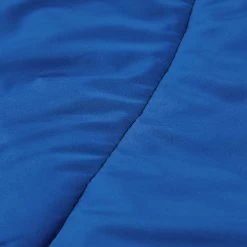 The Beast Sleeping Pod -Outdoor life go 351669 h