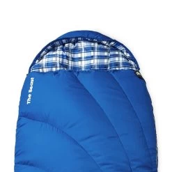 The Beast Sleeping Pod -Outdoor life go 351669 z