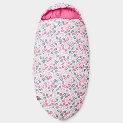 Kids' Sleeping Pod™ Flower -Outdoor life go 351670 b