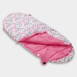 Kids' Sleeping Pod™ Flower -Outdoor life go 351670 e