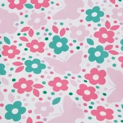 Kids' Sleeping Pod™ Flower -Outdoor life go 351670 h