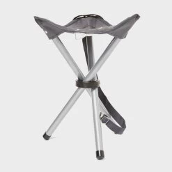 Ohio Stool 7 Ohio Stool -Outdoor life go 351809 c