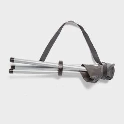 Ohio Stool 8 Ohio Stool -Outdoor life go 351809 d