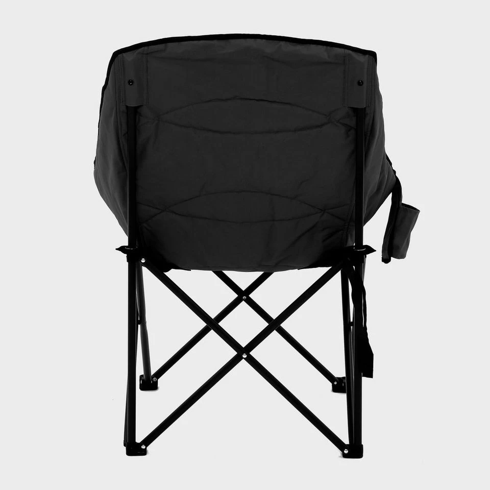 Vegas XL Camping Chair 2 Vegas XL Camping Chair - Image 2