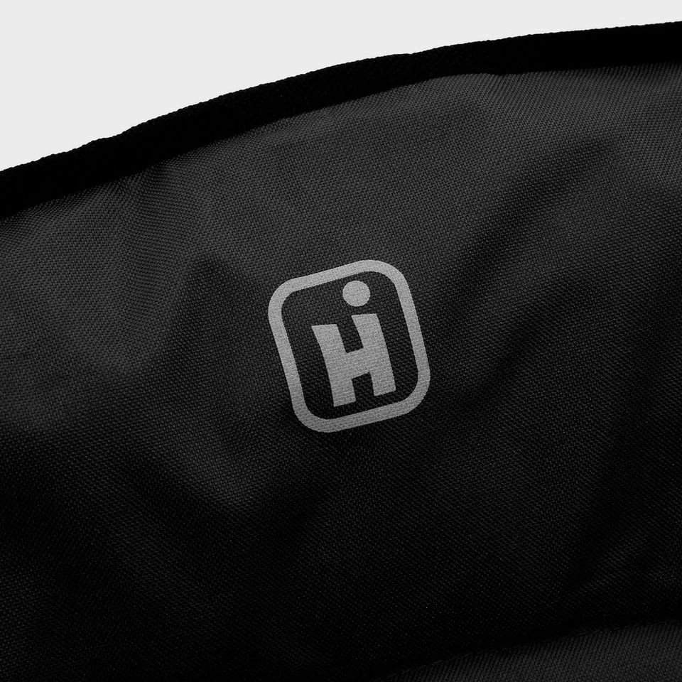 Vegas XL Camping Chair 4 Vegas XL Camping Chair - Image 4