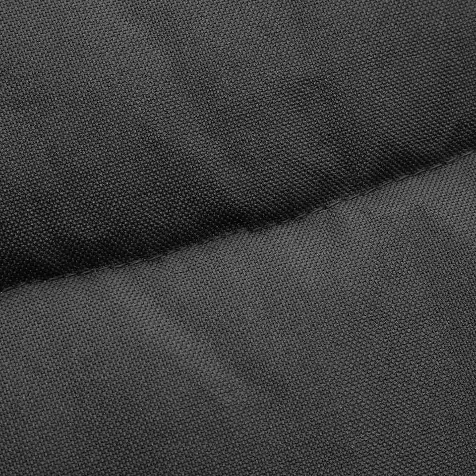 Vegas XL Camping Chair 5 Vegas XL Camping Chair - Image 5