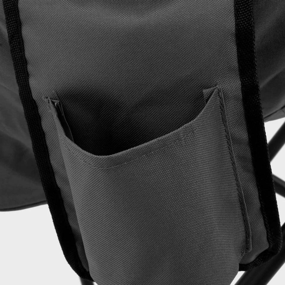 Vegas XL Camping Chair 6 Vegas XL Camping Chair - Image 6