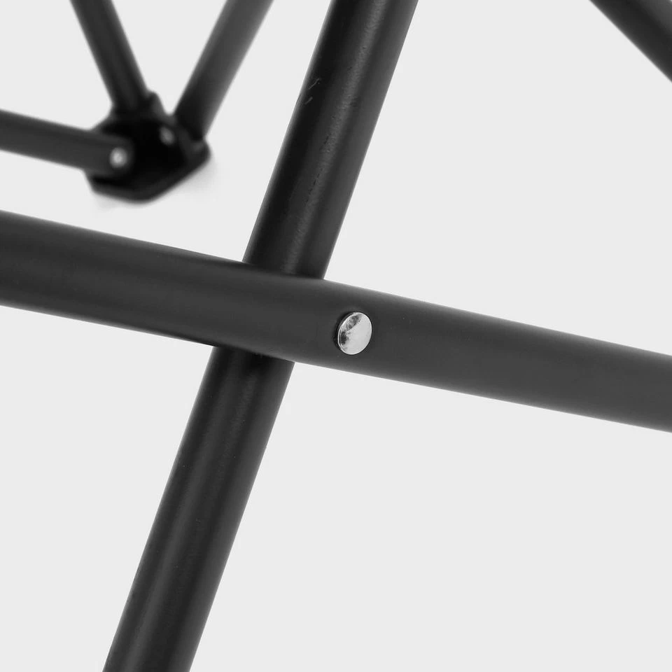 Vegas XL Camping Chair 7 Vegas XL Camping Chair - Image 7