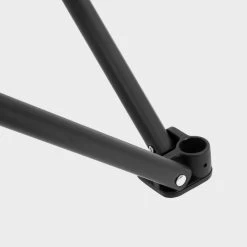 Vegas XL Camping Chair 19 Vegas XL Camping Chair -Outdoor life go 352015 h