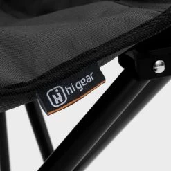 Vegas XL Camping Chair 20 Vegas XL Camping Chair -Outdoor life go 352015 i