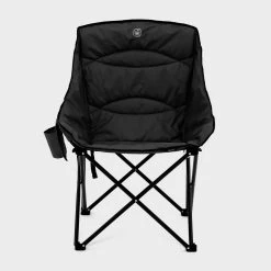 Vegas XL Camping Chair 22 Vegas XL Camping Chair -Outdoor life go 352015 k