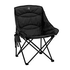 Vegas XL Camping Chair 23 Vegas XL Camping Chair -Outdoor life go 352015 z