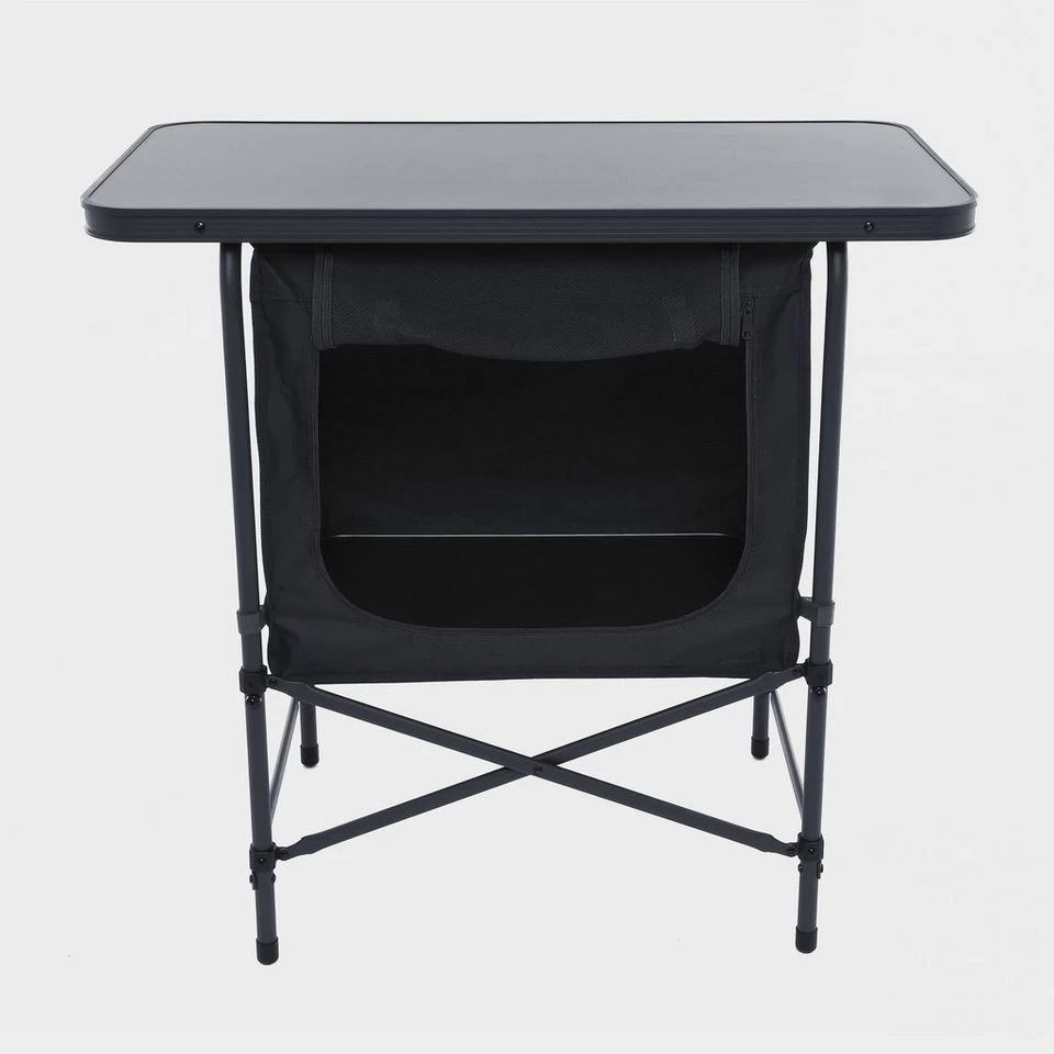 Elite 2 Cupboard 1 Elite 2 Cupboard