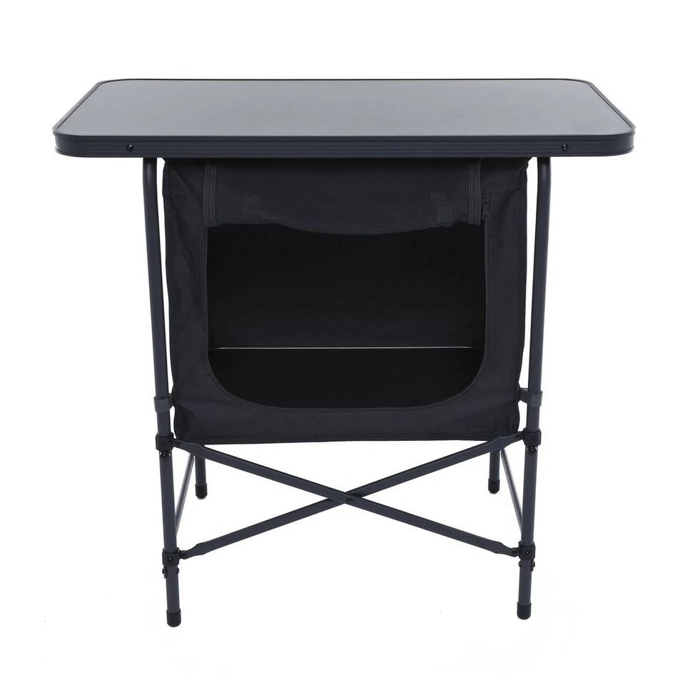 Elite 2 Cupboard 2 Elite 2 Cupboard - Image 2