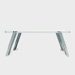 Eurohike Compact Table (Silver) -Outdoor life go 352898 c