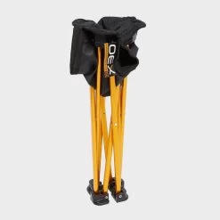 Ultra-Lite Stool 7 Ultra-Lite Stool -Outdoor life go 353370 c