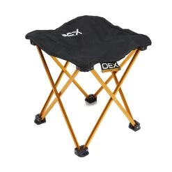 Ultra-Lite Stool 9 Ultra-Lite Stool -Outdoor life go 353370 z