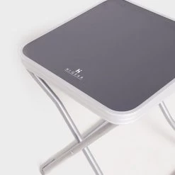 Sloan Stool Table -Outdoor life go 354101 d