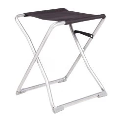 Sloan Stool Table -Outdoor life go 354101 z