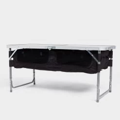 Storage Table -Outdoor life go 354102 c