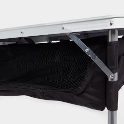 Storage Table -Outdoor life go 354102 d