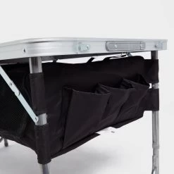 Storage Table -Outdoor life go 354102 e