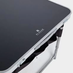 Storage Table -Outdoor life go 354102 f