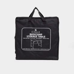 Storage Table -Outdoor life go 354102 h