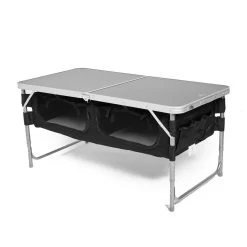 Storage Table -Outdoor life go 354102 z