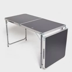 Triple Table 10 Triple Table -Outdoor life go 354104 c